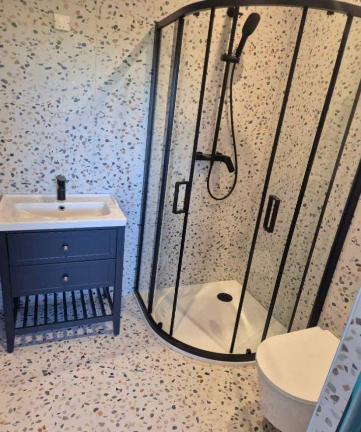 Installation plomberie sanitaire Arras
